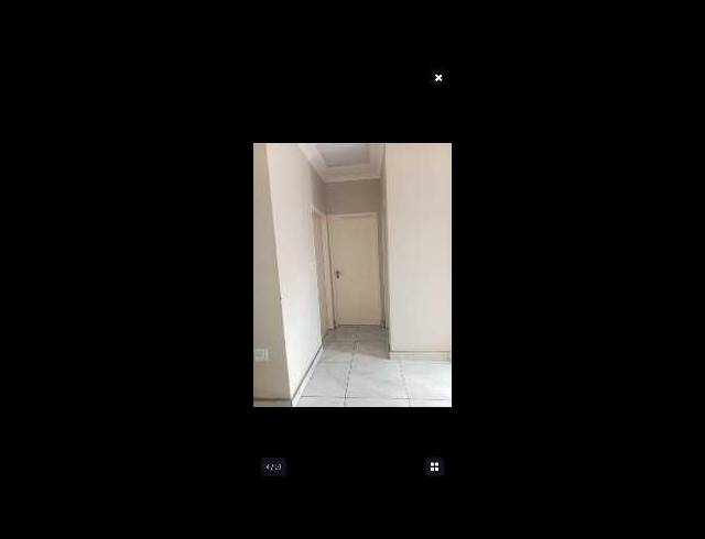 2 BEDROOM HOUSE FOR SALE IN ENNERDALE SOUTH